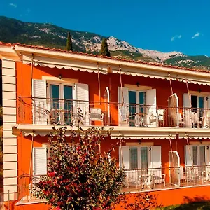 Diona , Lourdata (Kefalonia) Grecia